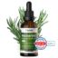 صورة Rosemary Oil for Hair & Scalp - B2B
